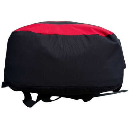 Daily use backpack 4